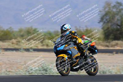 media/May-25-2024-TrackXperience (Sat) [[8ec55f75b9]]/2-Level 2/Session 2 Turn 3/